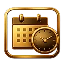 Business Hours